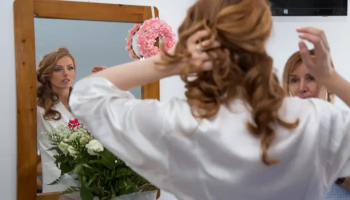 epaggelmaiki_fotografisi_deksioseon_gamon__stin_athina (2)