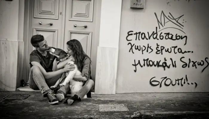 epaggelmaiki_fotografisi_deksioseon_gamon__stin_athina