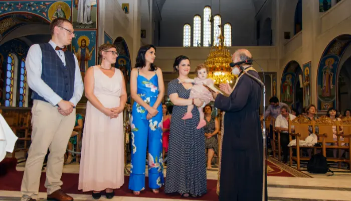 epaggelmaiki_fotografisi_deksioseon_stin_athina