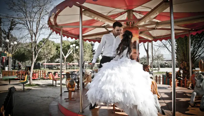epaggelmatiki_fotografisi_gamou_baptiseis_stin_athina (2)