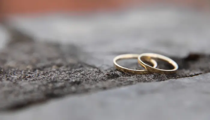 epaggelmatiki_fotografisi_gamou_baptiseis_stin_athina