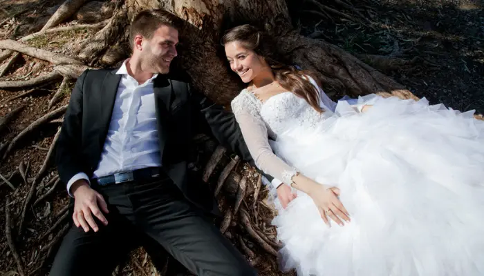 epaggelmatiki_fotografisi_gamou_stin_athina