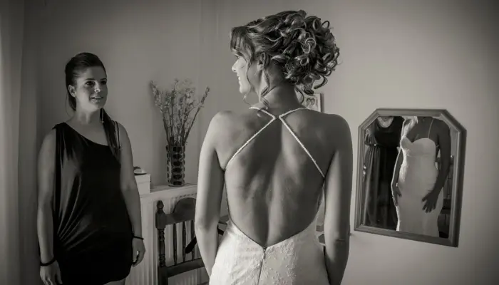 fotografisi_deksioseon_stin_athina