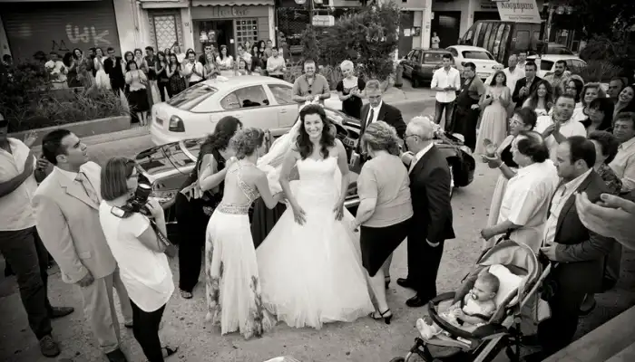 fotografisi_portreta_zeugariou_oikoneia