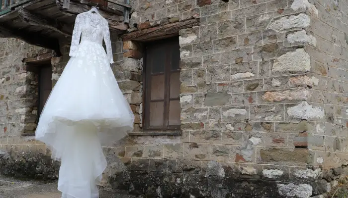 fotografisi_portreta_zeugariou_oikoneia_stin_athina