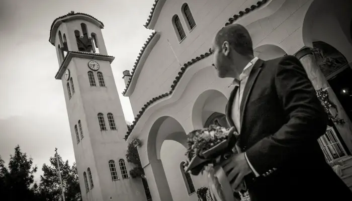 fotografisi_portretou (2)