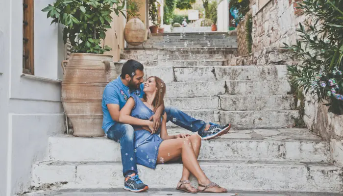 fotografisi_portretou