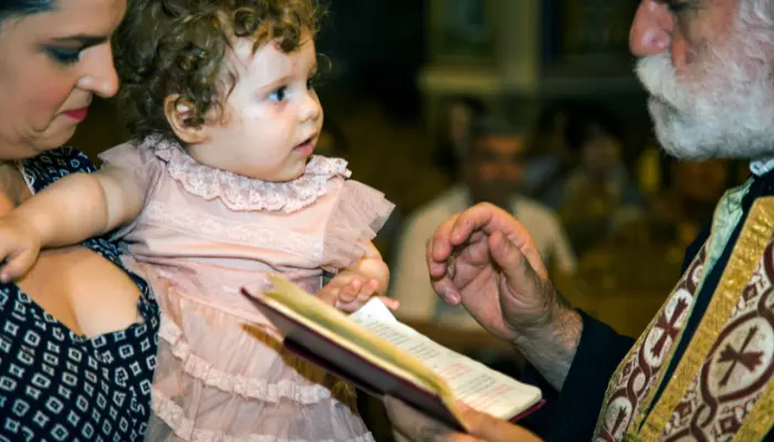 fotografoi_gamon_baptiseon_stin_athina