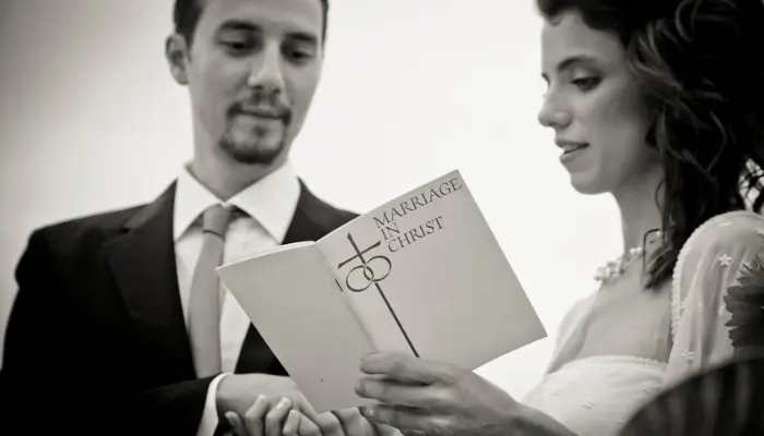 fotografoi_gamon_stin_athina