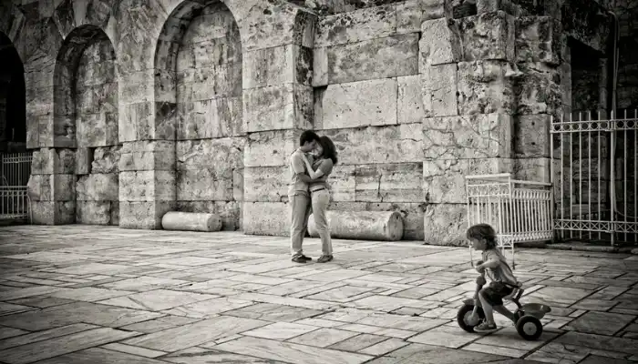 kalitexniki_fotografisi_stin_athina