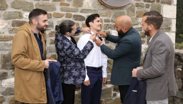 kalitexniki_fotografisi_stin_athina_