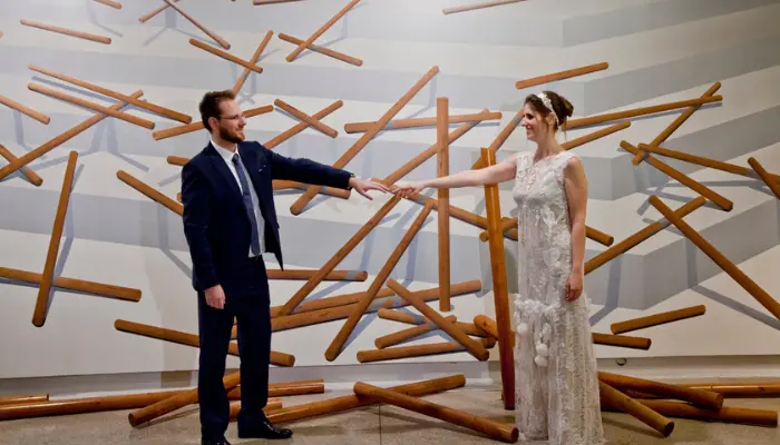 videografoi_stin_athina