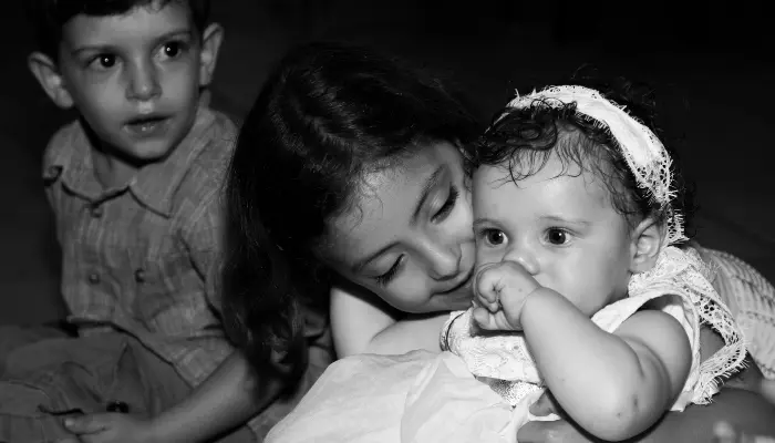 videografos_gamon_baptiseon_stin_athina