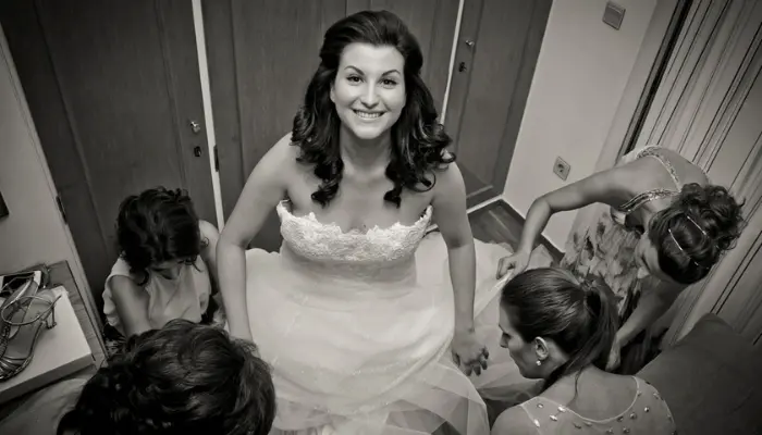 videoskopisi_gamou_baptiseon_stin_athina