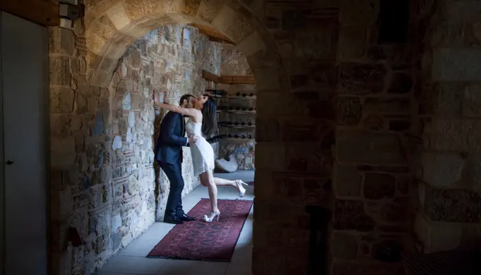 videoskopisi_gamou_stin_athina (2)